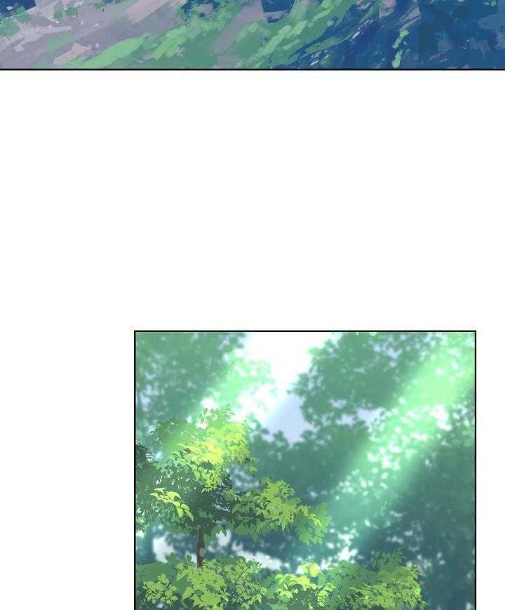 《出逃少爷奇遇记》漫画最新章节第80话免费下拉式在线观看章节第【34】张图片