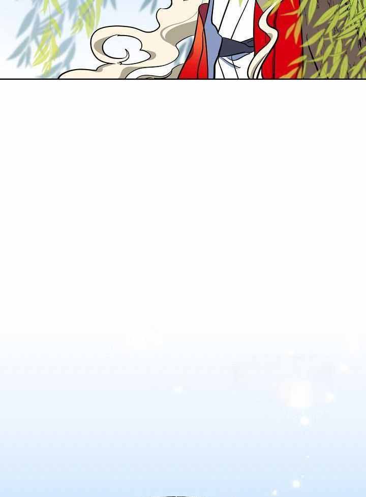 《出逃少爷奇遇记》漫画最新章节第76话免费下拉式在线观看章节第【46】张图片