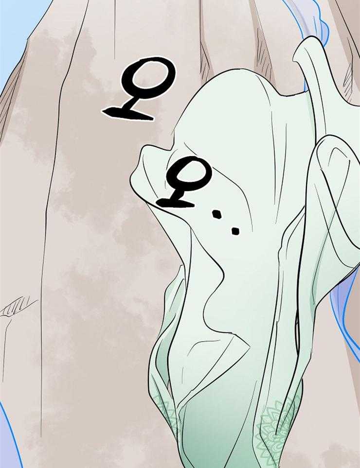 《出逃少爷奇遇记》漫画最新章节第64话免费下拉式在线观看章节第【14】张图片