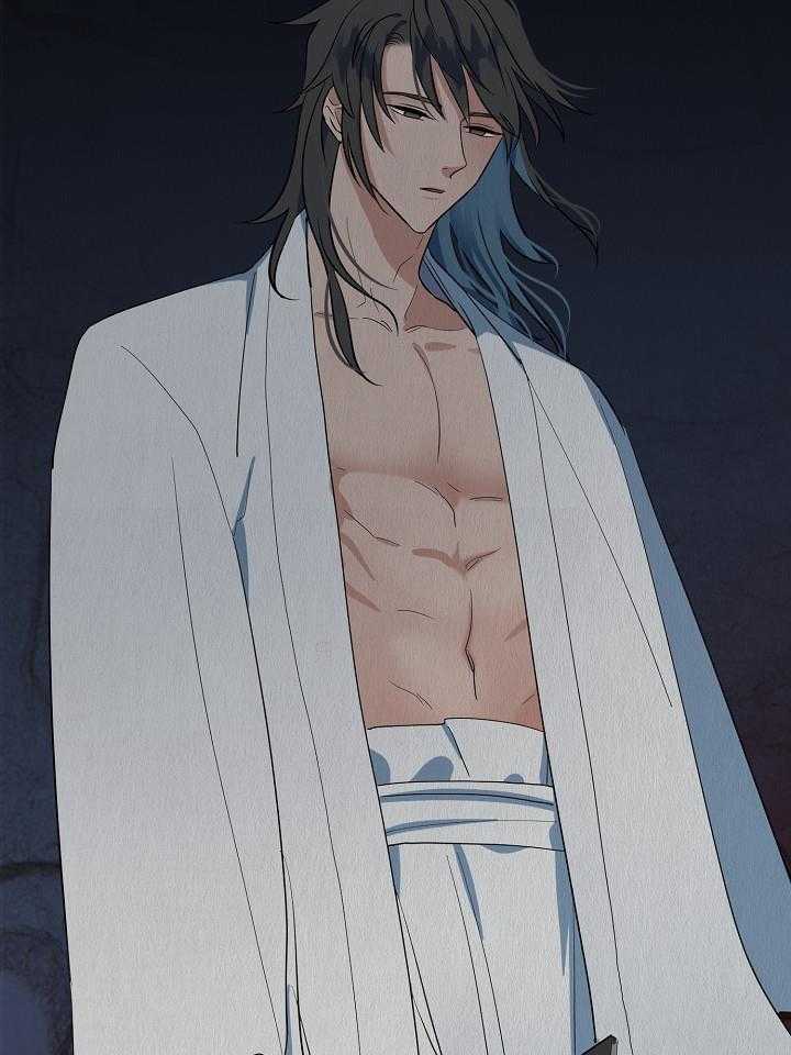 《出逃少爷奇遇记》漫画最新章节第69话免费下拉式在线观看章节第【18】张图片