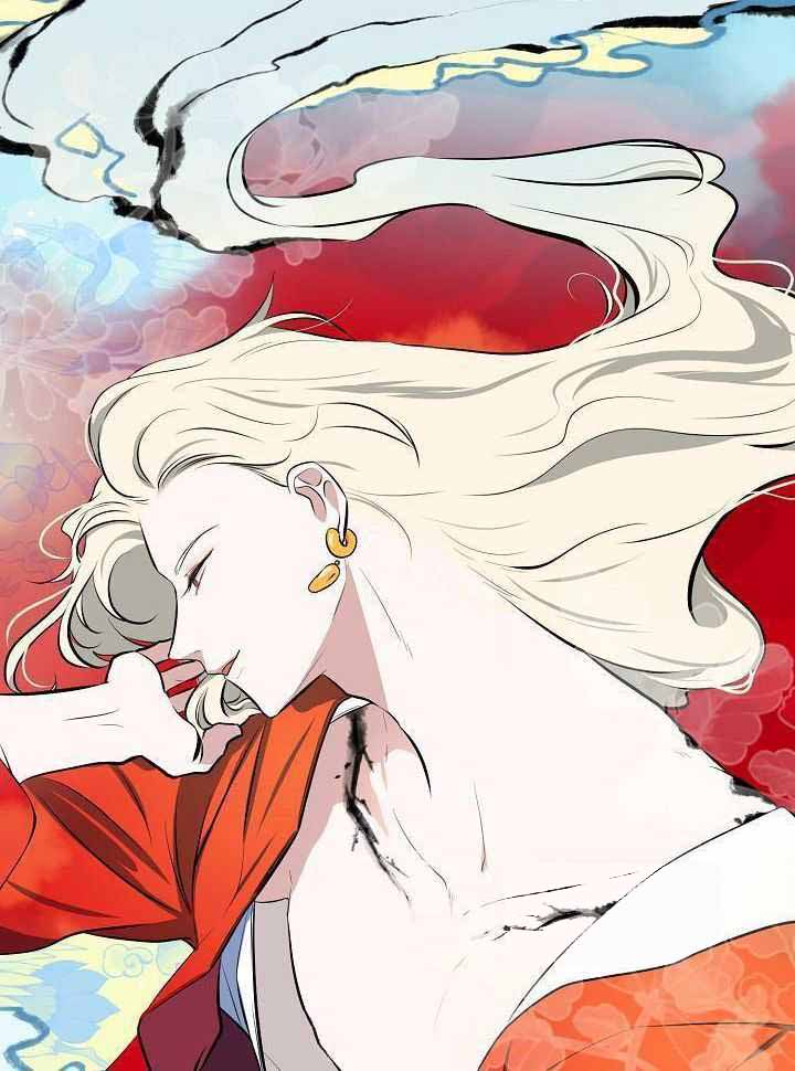 《出逃少爷奇遇记》漫画最新章节第84话免费下拉式在线观看章节第【19】张图片