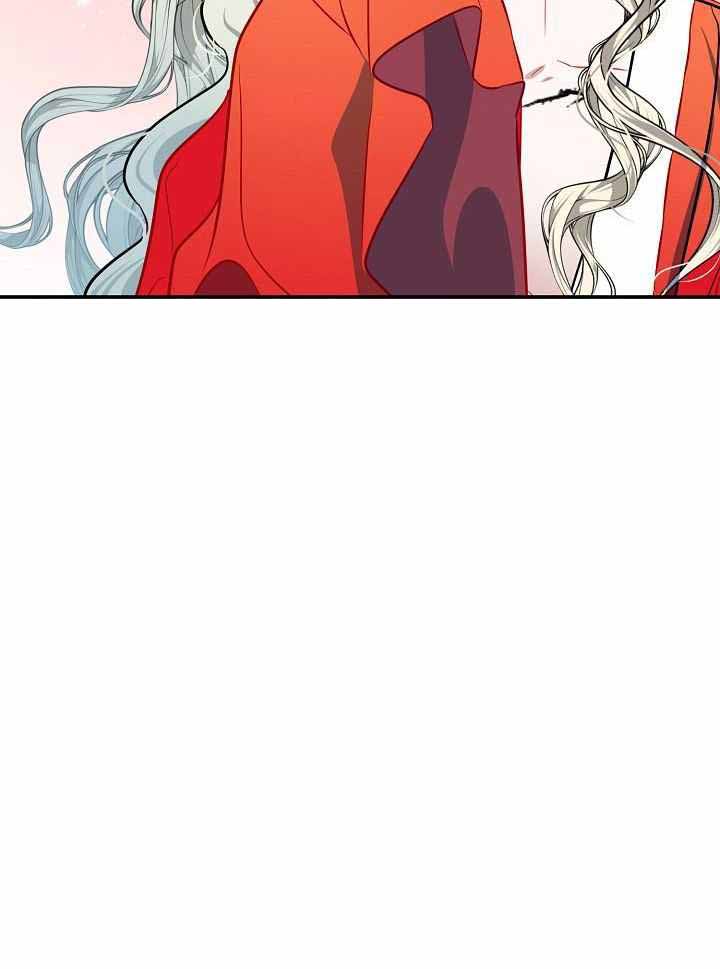 《出逃少爷奇遇记》漫画最新章节第79话免费下拉式在线观看章节第【45】张图片