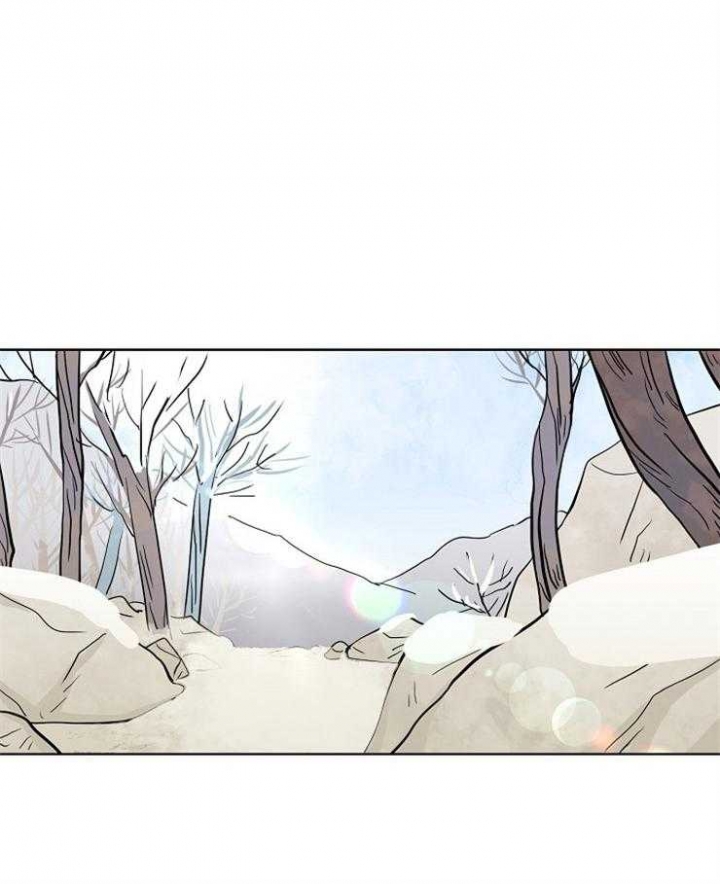 《出逃少爷奇遇记》漫画最新章节第21话免费下拉式在线观看章节第【10】张图片