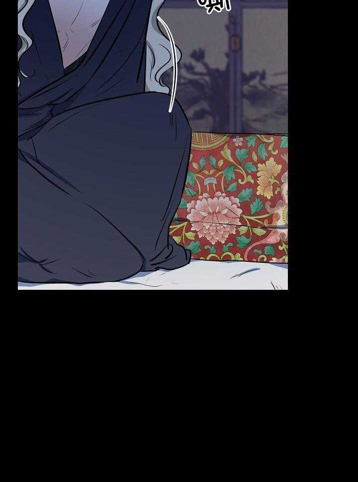 《出逃少爷奇遇记》漫画最新章节第84话免费下拉式在线观看章节第【26】张图片