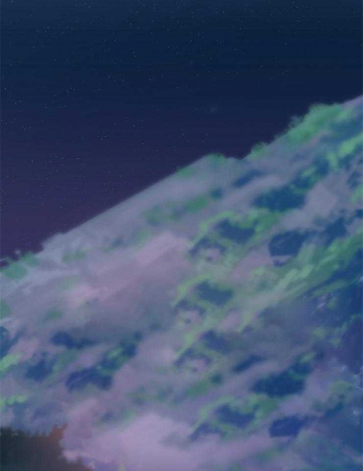 《出逃少爷奇遇记》漫画最新章节第58话免费下拉式在线观看章节第【10】张图片