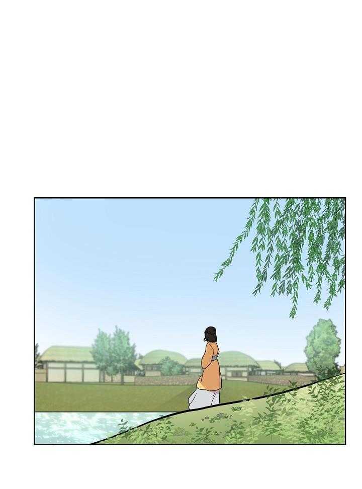 《出逃少爷奇遇记》漫画最新章节第68话免费下拉式在线观看章节第【7】张图片