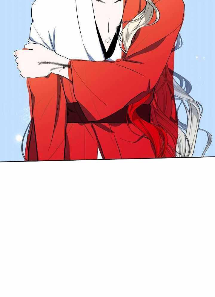 《出逃少爷奇遇记》漫画最新章节第76话免费下拉式在线观看章节第【48】张图片