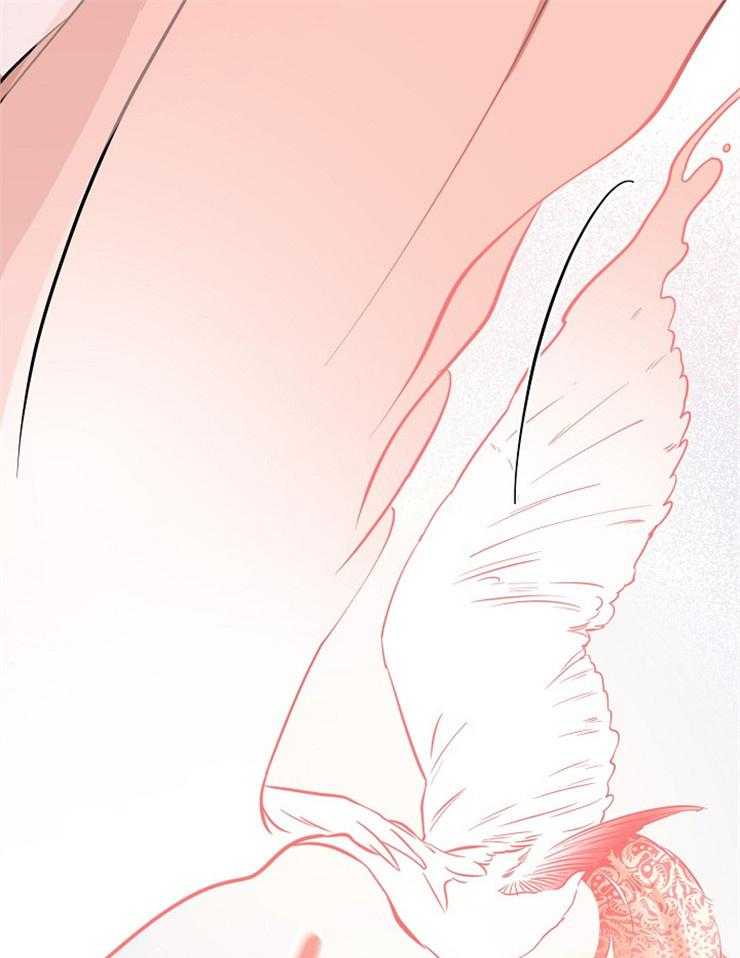 《出逃少爷奇遇记》漫画最新章节第65话免费下拉式在线观看章节第【31】张图片