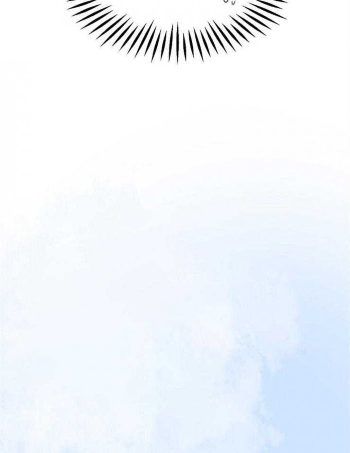 《出逃少爷奇遇记》漫画最新章节第22话免费下拉式在线观看章节第【24】张图片