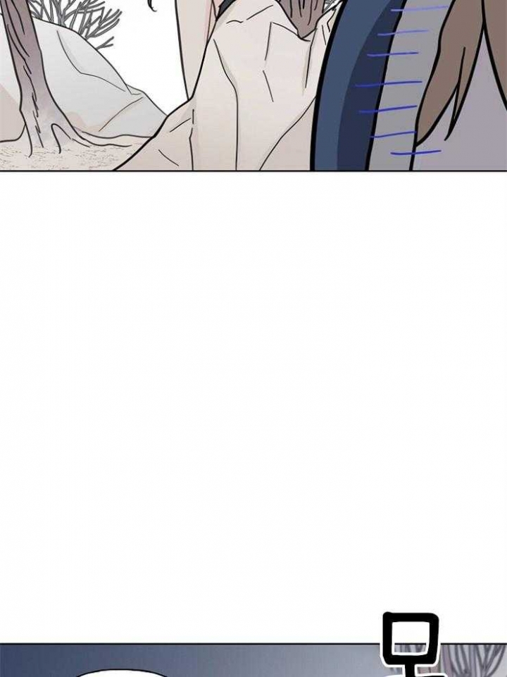 《出逃少爷奇遇记》漫画最新章节第25话免费下拉式在线观看章节第【31】张图片