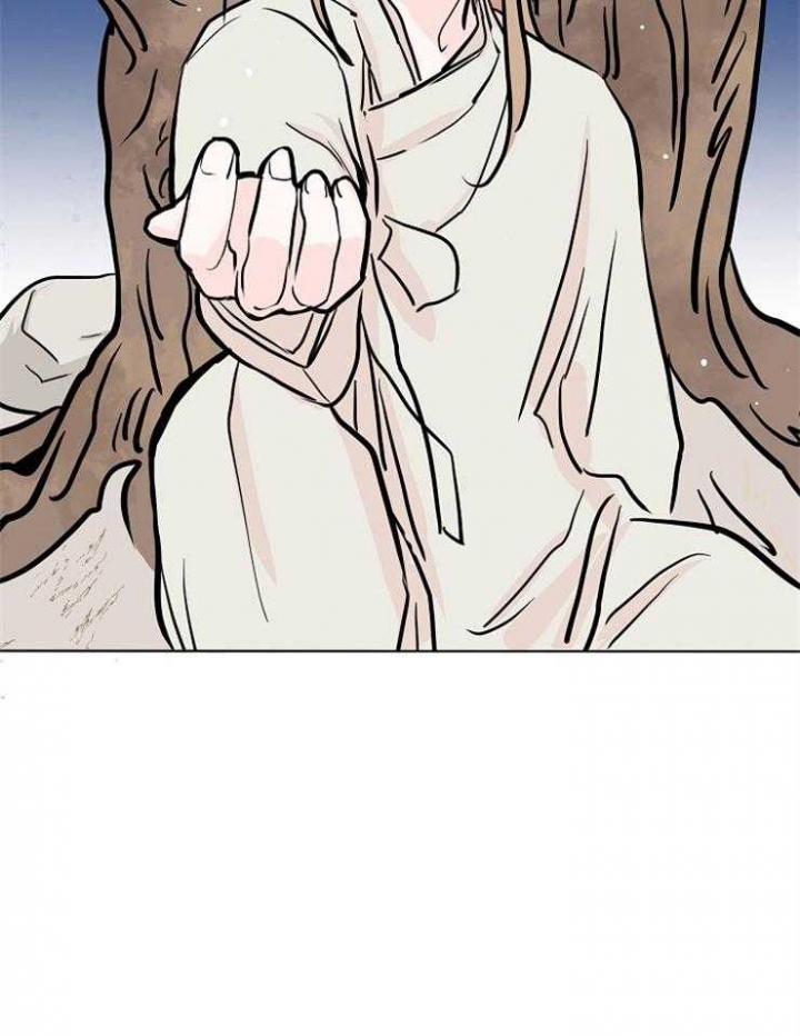 《出逃少爷奇遇记》漫画最新章节第17话免费下拉式在线观看章节第【14】张图片