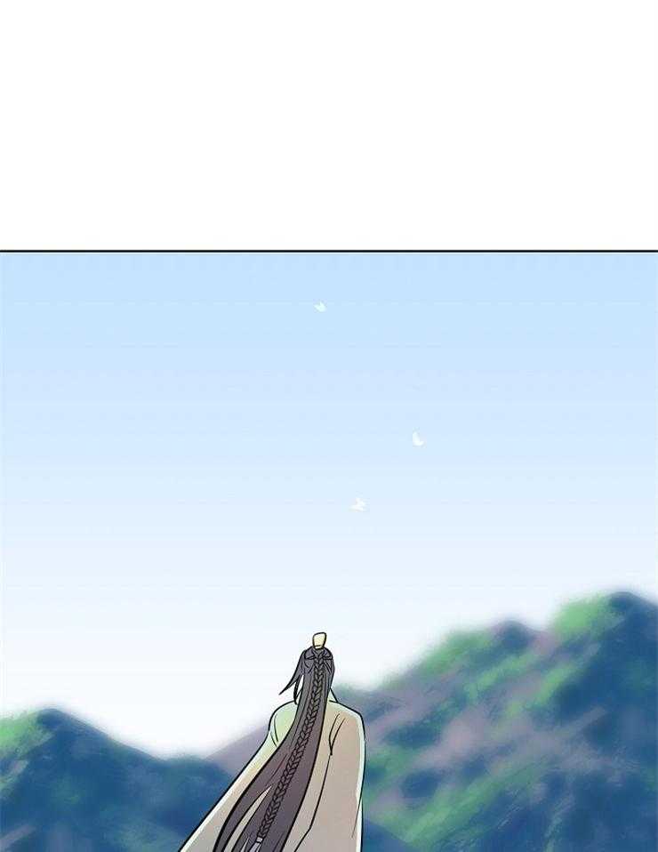 《出逃少爷奇遇记》漫画最新章节第65话免费下拉式在线观看章节第【38】张图片