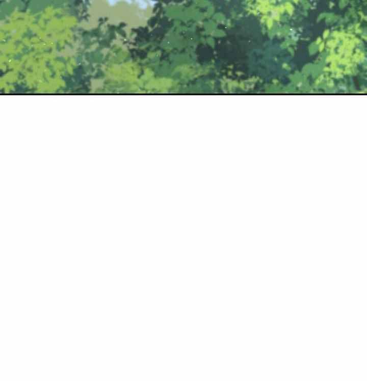 《出逃少爷奇遇记》漫画最新章节第84话免费下拉式在线观看章节第【37】张图片