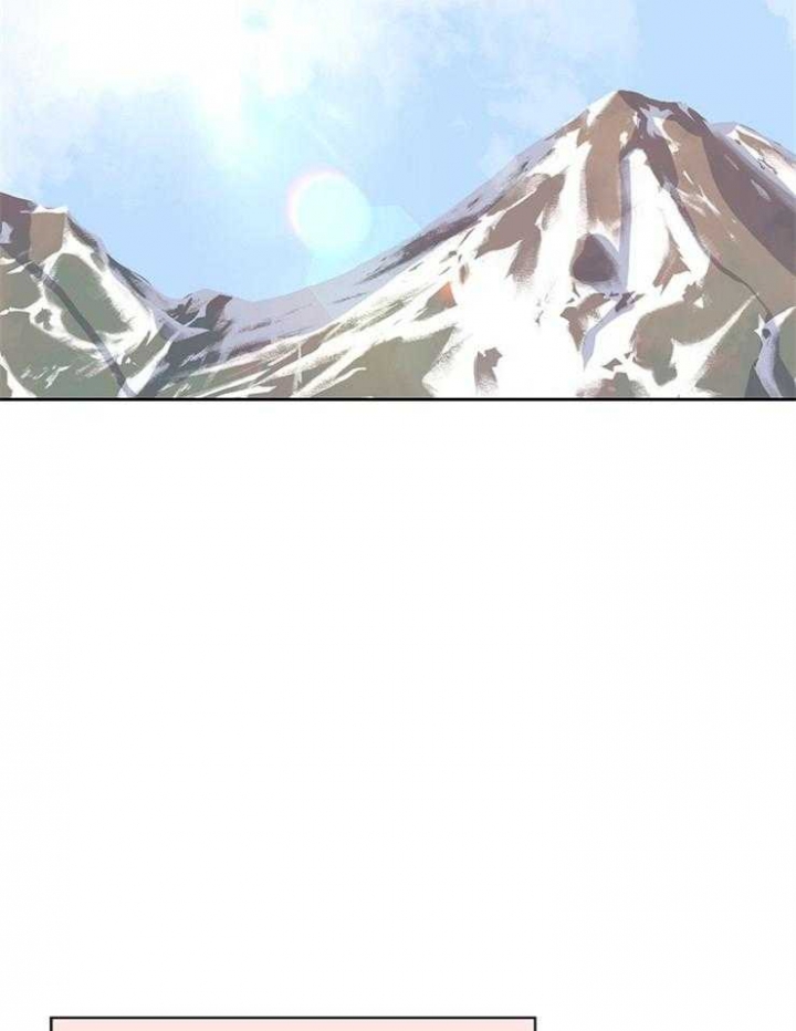 《出逃少爷奇遇记》漫画最新章节第21话免费下拉式在线观看章节第【27】张图片