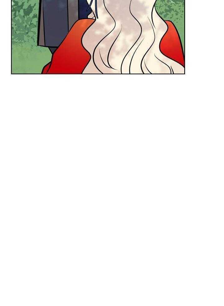 《出逃少爷奇遇记》漫画最新章节第81话免费下拉式在线观看章节第【6】张图片