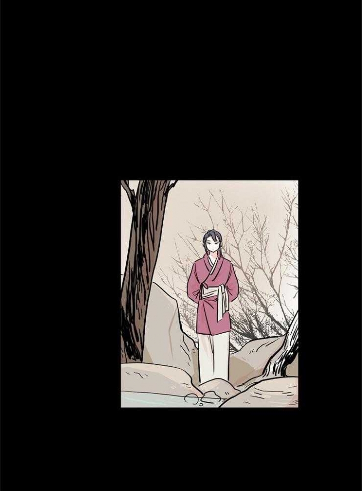 《出逃少爷奇遇记》漫画最新章节第4话免费下拉式在线观看章节第【10】张图片