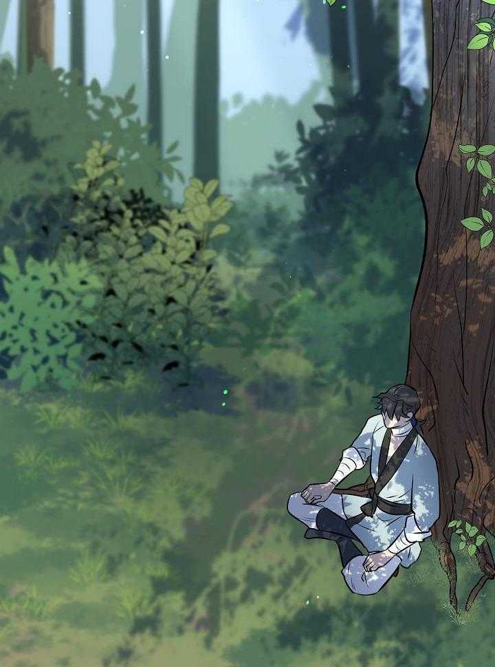 《出逃少爷奇遇记》漫画最新章节第84话免费下拉式在线观看章节第【16】张图片