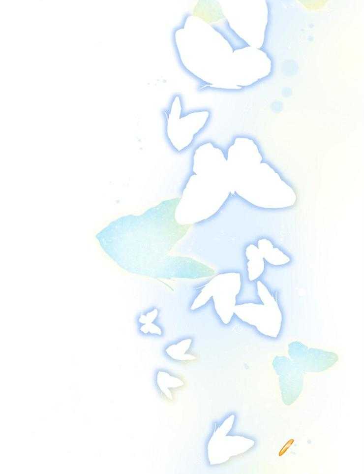 《出逃少爷奇遇记》漫画最新章节第65话免费下拉式在线观看章节第【27】张图片