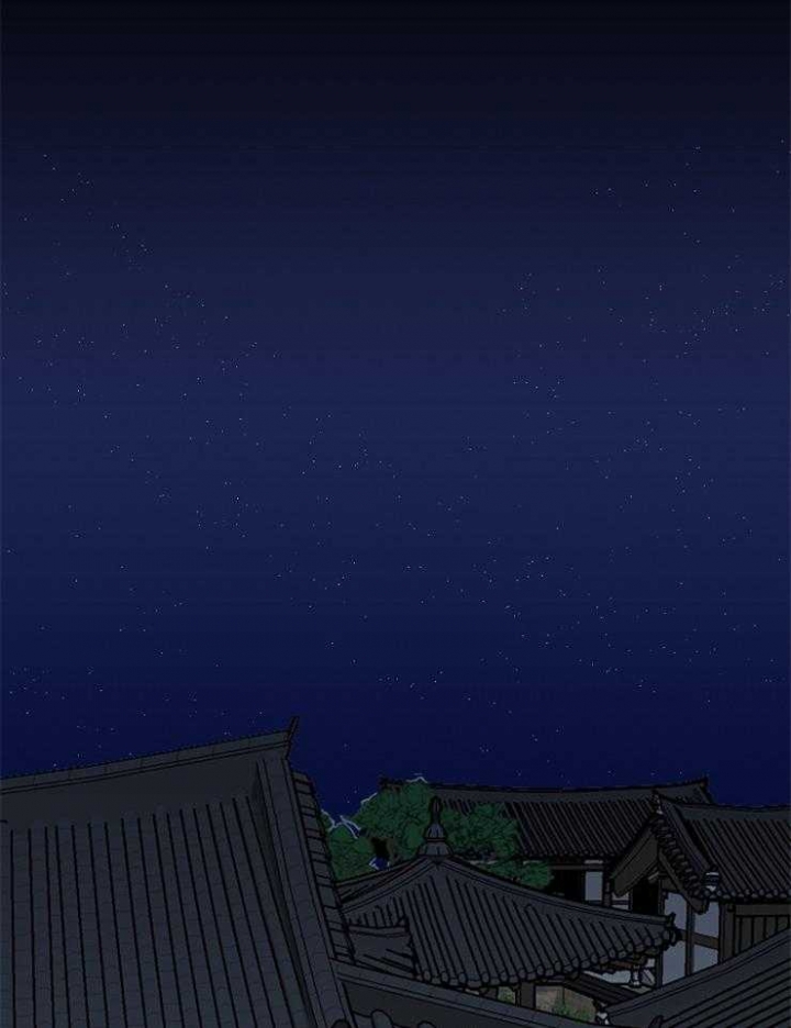 《出逃少爷奇遇记》漫画最新章节第54话免费下拉式在线观看章节第【19】张图片