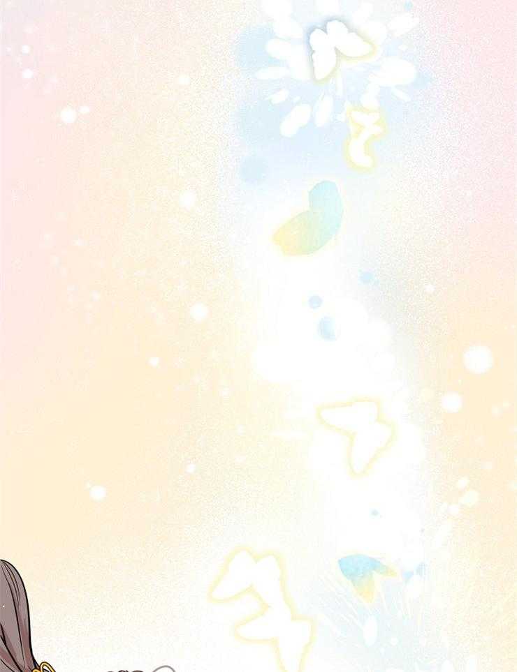 《出逃少爷奇遇记》漫画最新章节第65话免费下拉式在线观看章节第【29】张图片