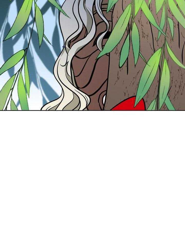 《出逃少爷奇遇记》漫画最新章节第76话免费下拉式在线观看章节第【43】张图片