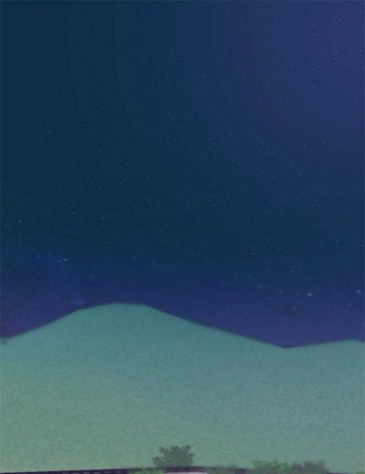 《出逃少爷奇遇记》漫画最新章节第58话免费下拉式在线观看章节第【1】张图片