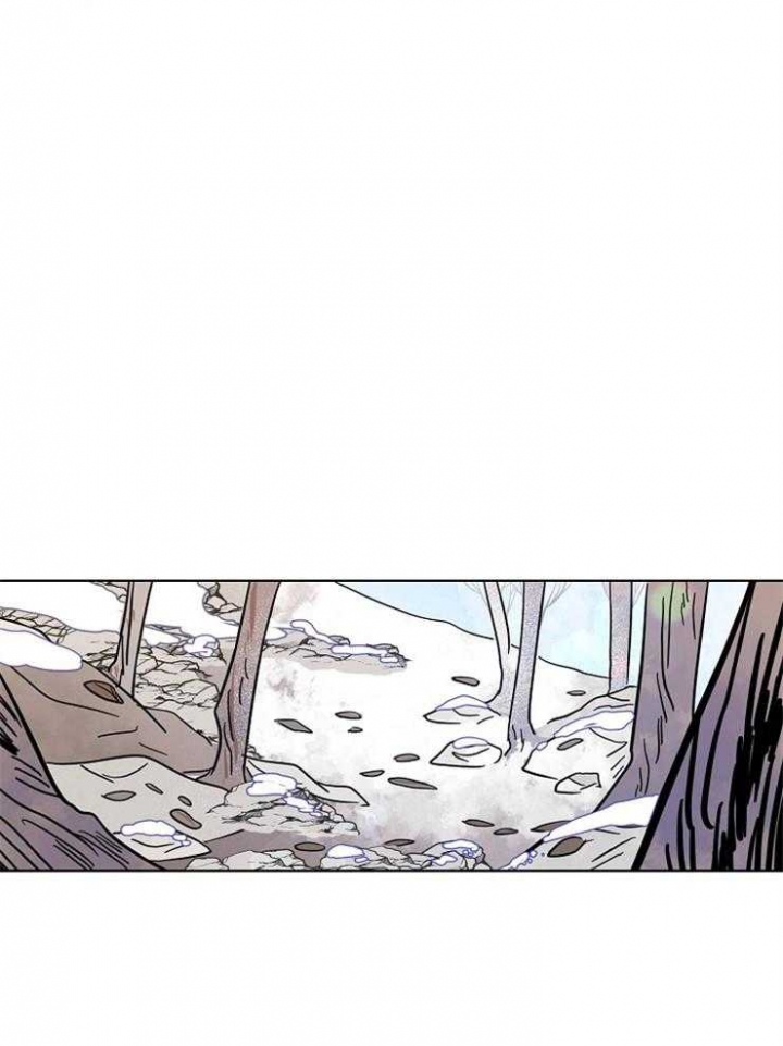 《出逃少爷奇遇记》漫画最新章节第25话免费下拉式在线观看章节第【29】张图片