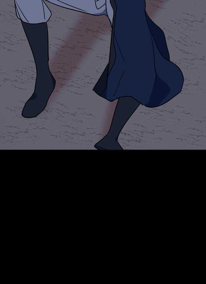 《出逃少爷奇遇记》漫画最新章节第73话免费下拉式在线观看章节第【37】张图片