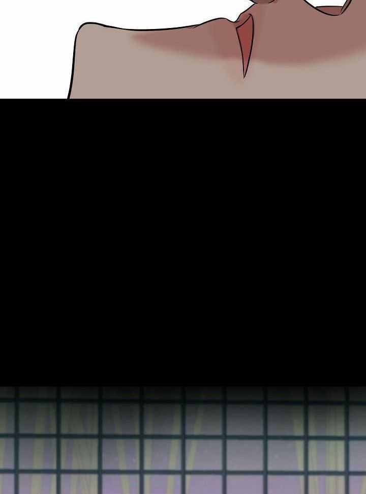 《出逃少爷奇遇记》漫画最新章节第84话免费下拉式在线观看章节第【23】张图片