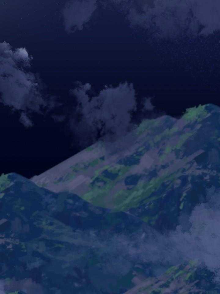 《出逃少爷奇遇记》漫画最新章节第66话免费下拉式在线观看章节第【2】张图片