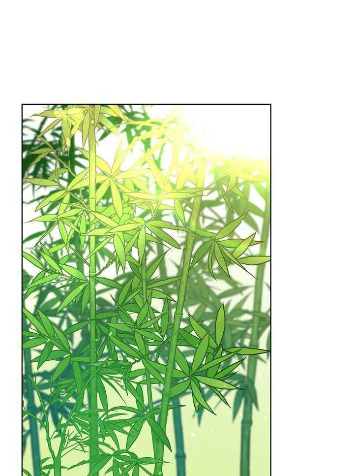 《出逃少爷奇遇记》漫画最新章节第78话免费下拉式在线观看章节第【25】张图片