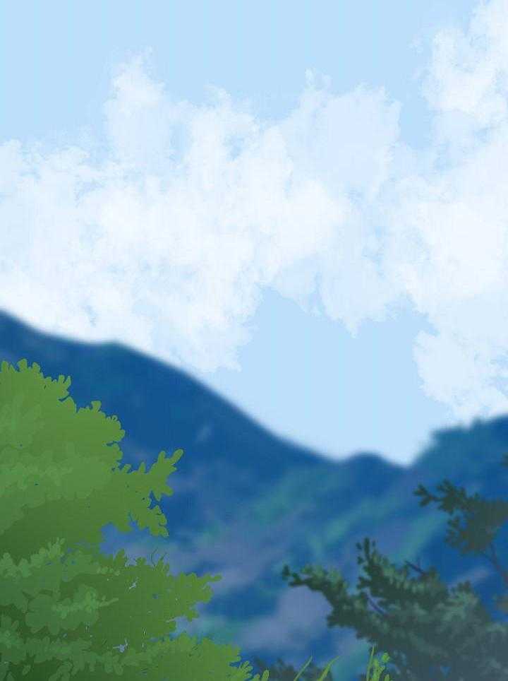 《出逃少爷奇遇记》漫画最新章节第76话免费下拉式在线观看章节第【24】张图片