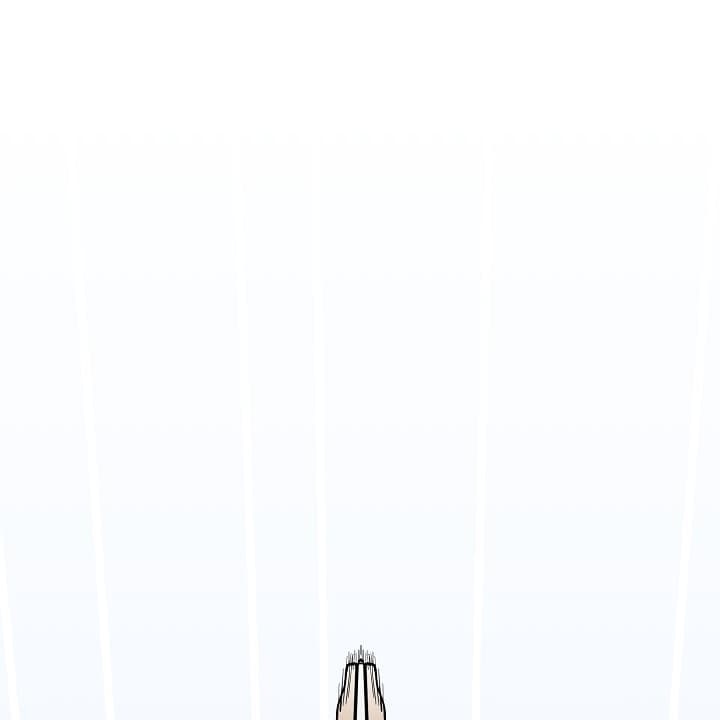 《出逃少爷奇遇记》漫画最新章节第53话免费下拉式在线观看章节第【1】张图片