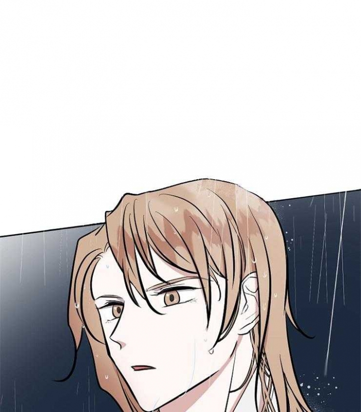 《出逃少爷奇遇记》漫画最新章节第61话免费下拉式在线观看章节第【1】张图片