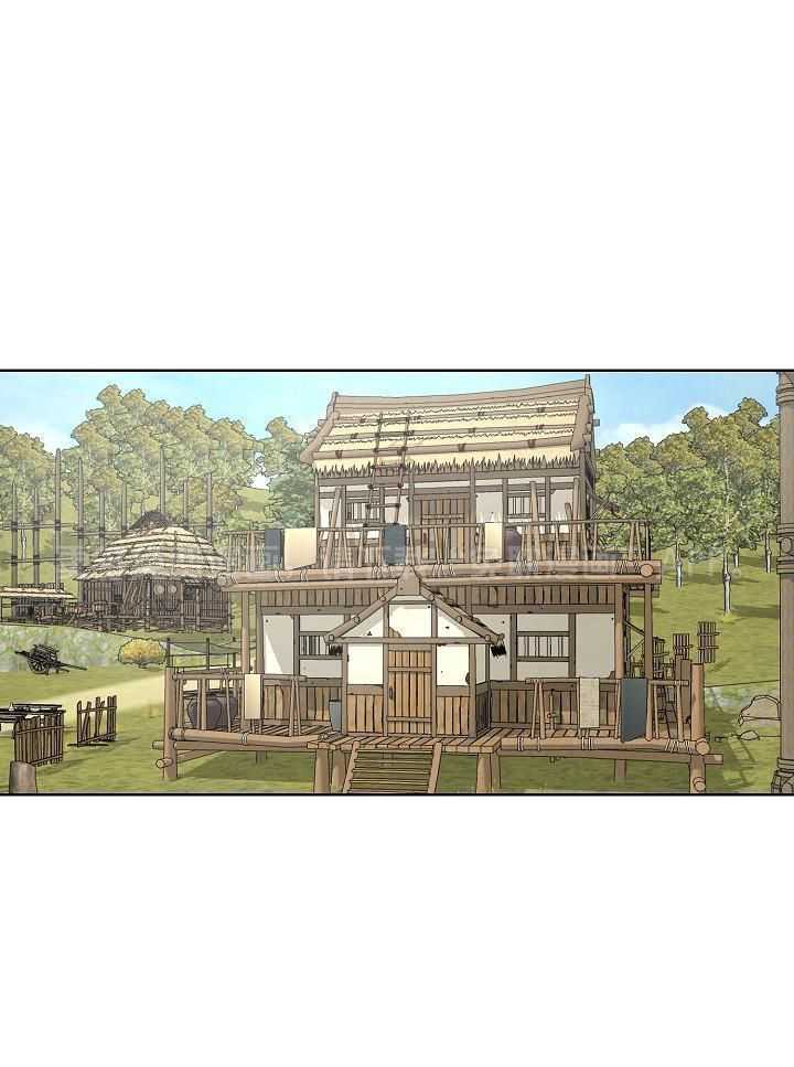 《出逃少爷奇遇记》漫画最新章节第78话免费下拉式在线观看章节第【1】张图片