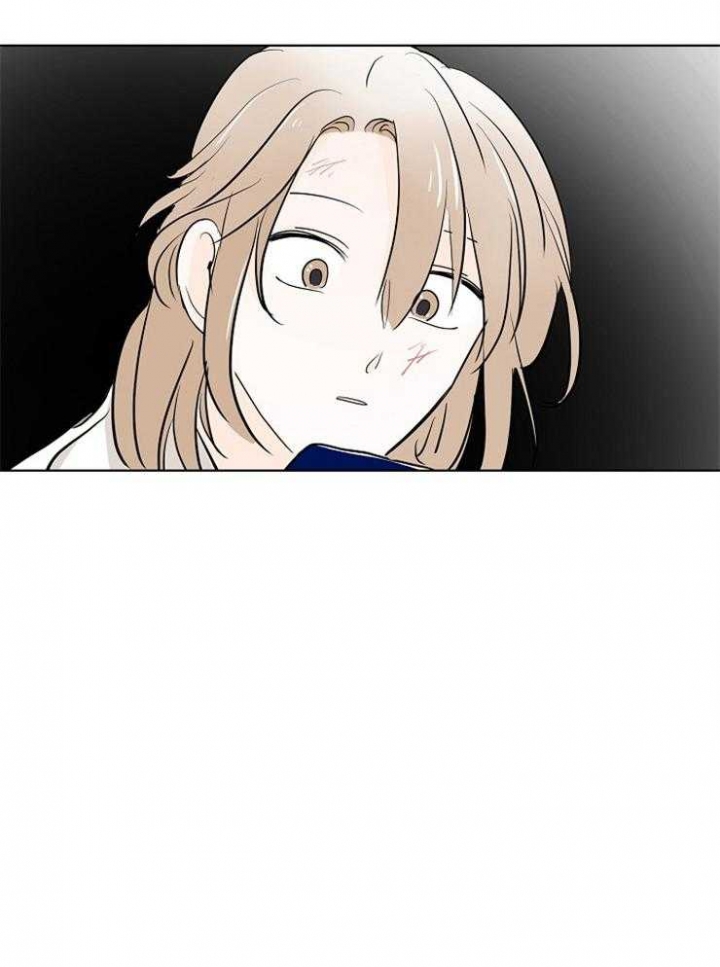 《出逃少爷奇遇记》漫画最新章节第10话免费下拉式在线观看章节第【16】张图片