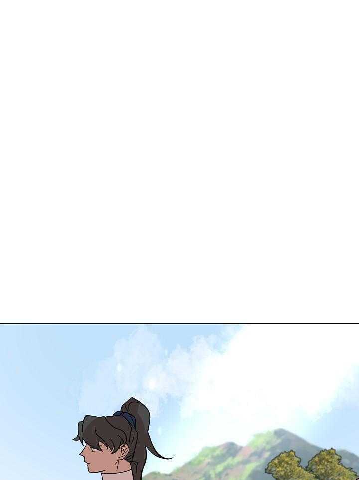 《出逃少爷奇遇记》漫画最新章节第73话免费下拉式在线观看章节第【8】张图片