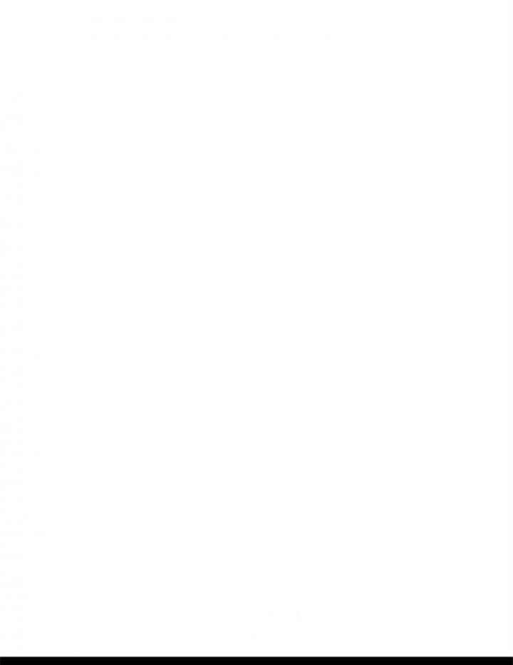 《出逃少爷奇遇记》漫画最新章节第25话免费下拉式在线观看章节第【13】张图片