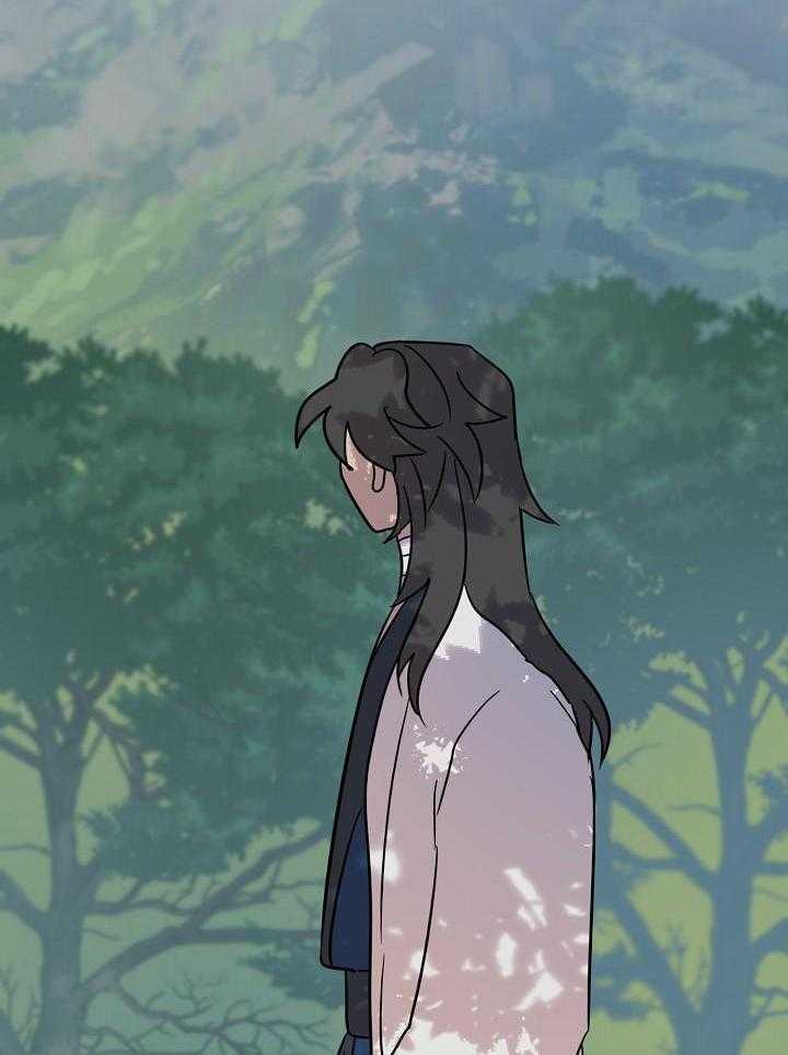 《出逃少爷奇遇记》漫画最新章节第73话免费下拉式在线观看章节第【33】张图片