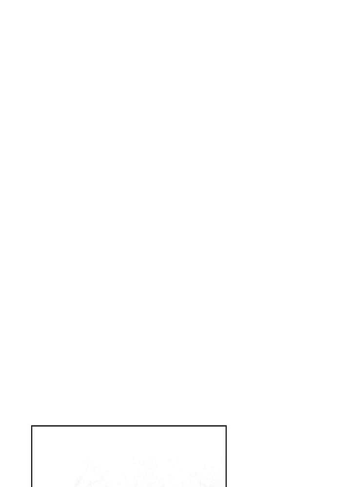 《出逃少爷奇遇记》漫画最新章节第82话免费下拉式在线观看章节第【14】张图片