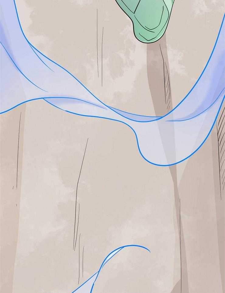 《出逃少爷奇遇记》漫画最新章节第64话免费下拉式在线观看章节第【15】张图片