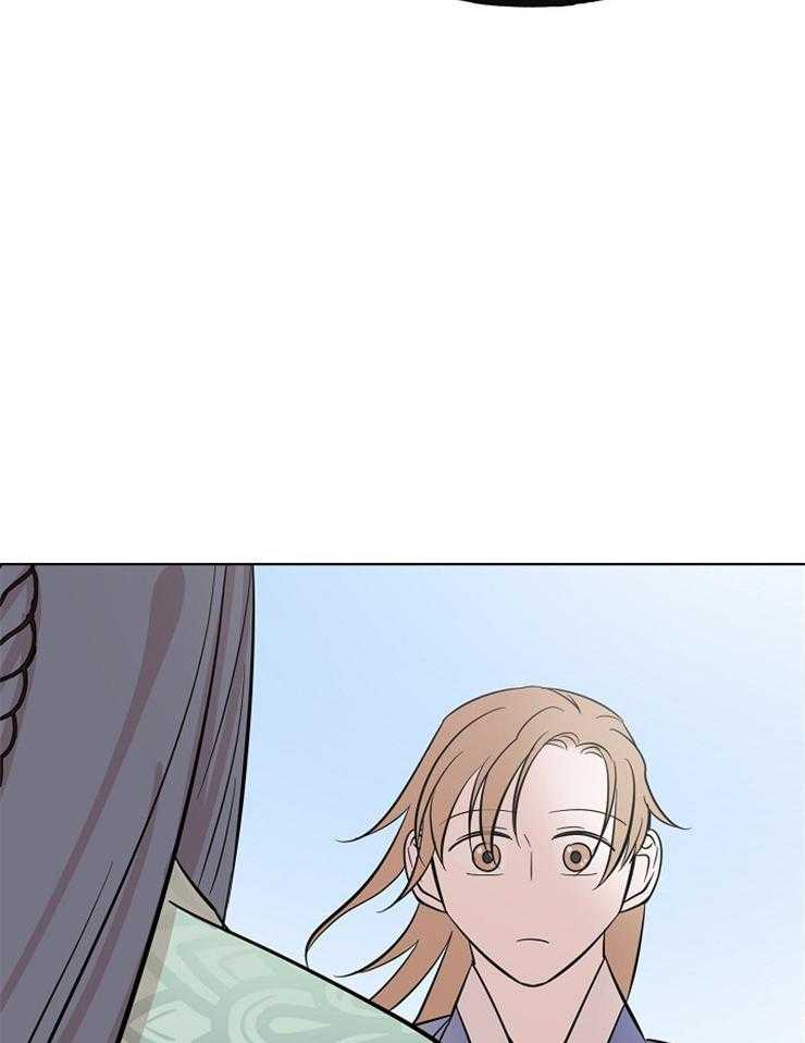 《出逃少爷奇遇记》漫画最新章节第65话免费下拉式在线观看章节第【46】张图片