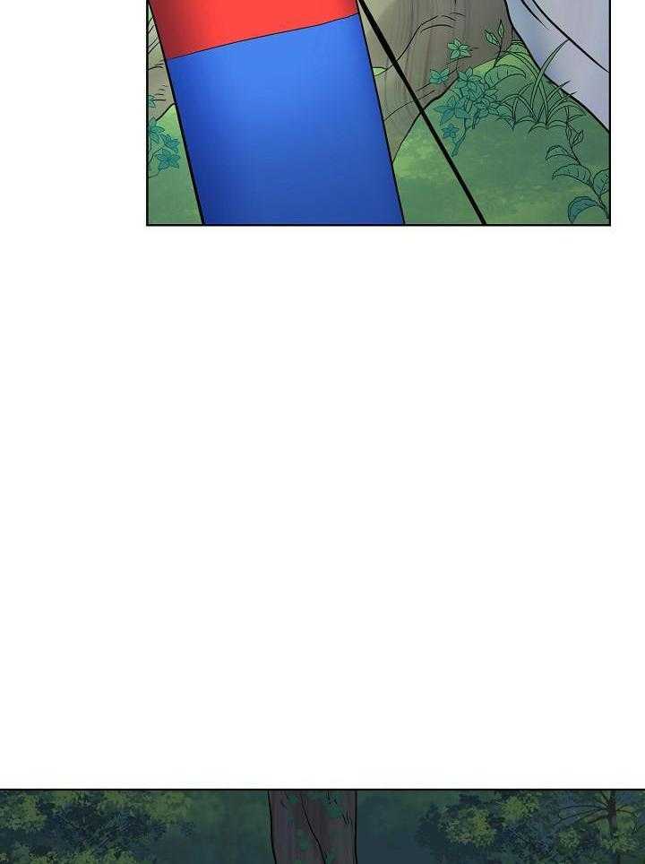 《出逃少爷奇遇记》漫画最新章节第75话免费下拉式在线观看章节第【27】张图片