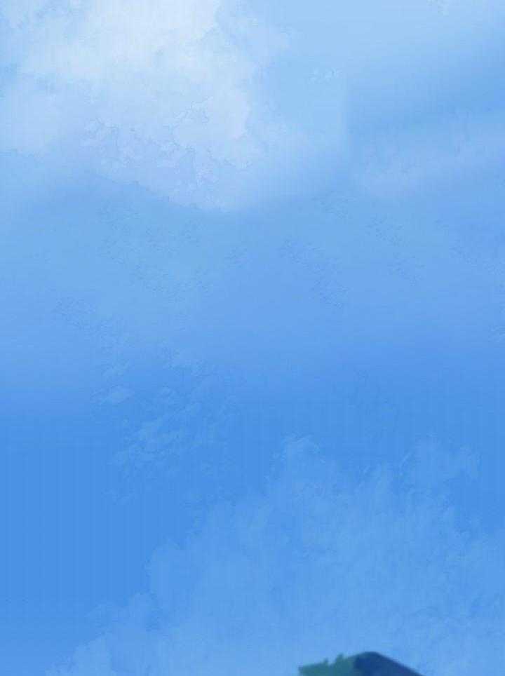 《出逃少爷奇遇记》漫画最新章节第76话免费下拉式在线观看章节第【16】张图片