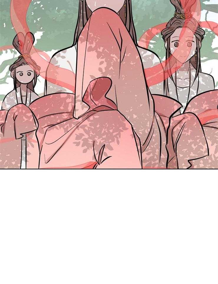 《出逃少爷奇遇记》漫画最新章节第64话免费下拉式在线观看章节第【4】张图片