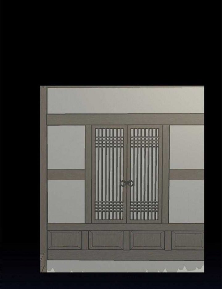 《出逃少爷奇遇记》漫画最新章节第54话免费下拉式在线观看章节第【18】张图片