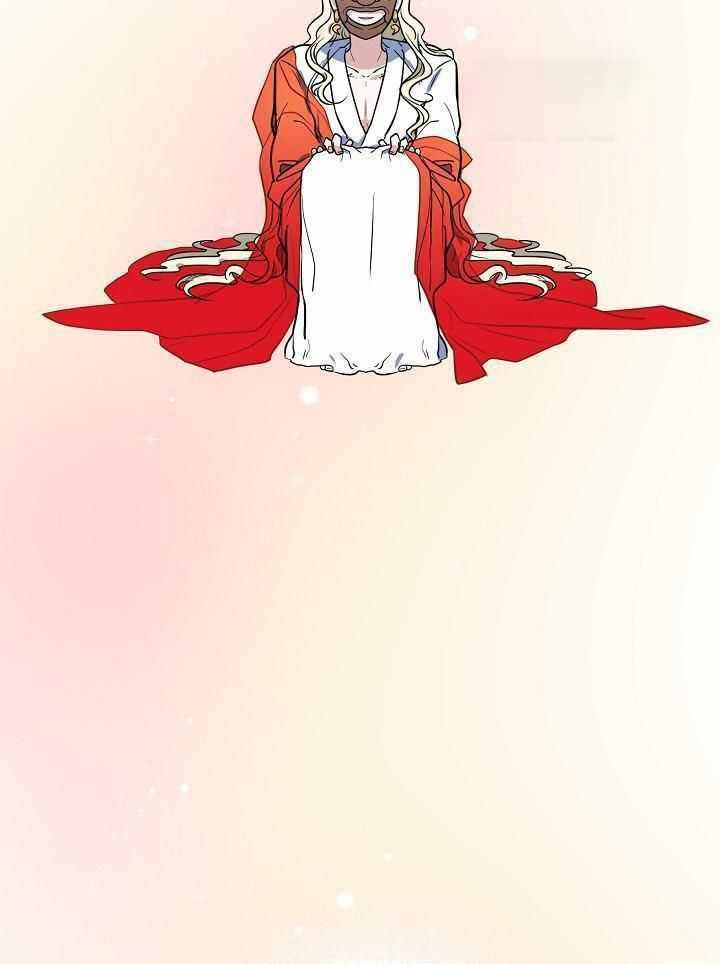 《出逃少爷奇遇记》漫画最新章节第77话免费下拉式在线观看章节第【19】张图片