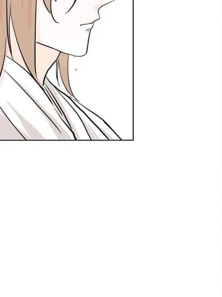 《出逃少爷奇遇记》漫画最新章节第10话免费下拉式在线观看章节第【7】张图片