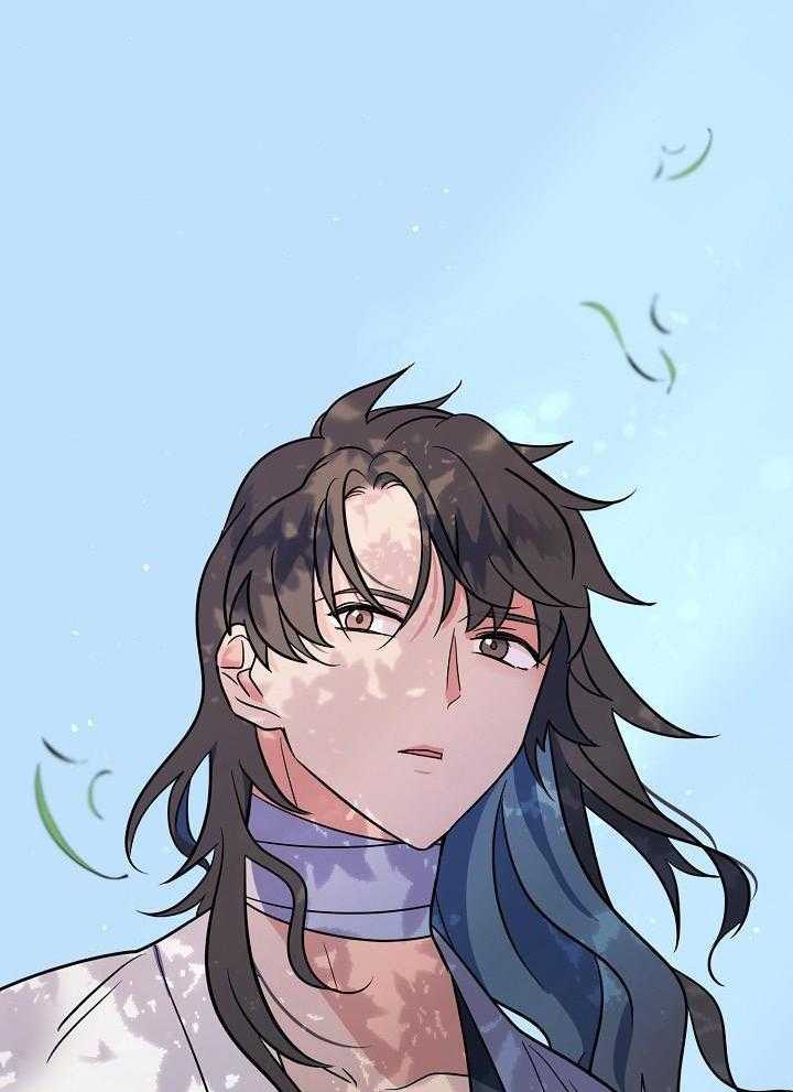 《出逃少爷奇遇记》漫画最新章节第73话免费下拉式在线观看章节第【43】张图片