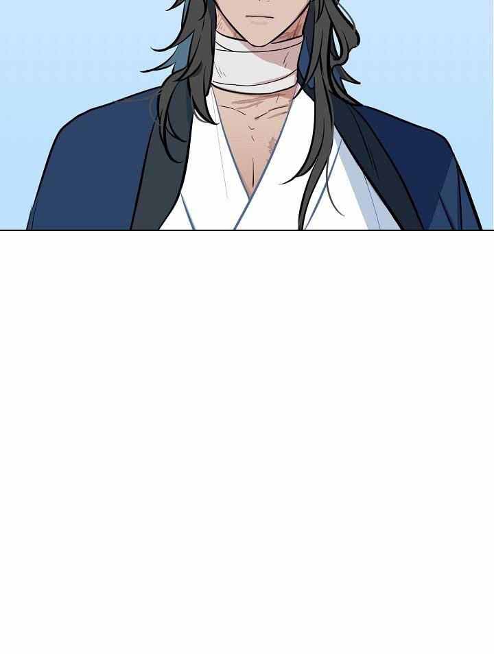 《出逃少爷奇遇记》漫画最新章节第66话免费下拉式在线观看章节第【30】张图片